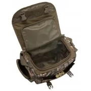 BANDED сумка для охоты на водоплавающую дичь Air II Blind Bag