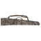 BANDED Плавающий чехол для ружья Impact Gun Bag BANDED Плавающий чехол для ружья Impact Gun Bag