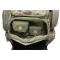 BANDED Рюкзак для охоты Air Hard Shell Backpack