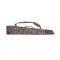 BANDED Плавающий чехол для ружья Impact Gun Bag BANDED Плавающий чехол для ружья Impact Gun Bag