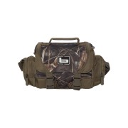 BANDED сумка для охоты на водоплавающую дичь Air Deluxe Blind Bag