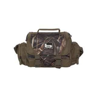 BANDED Сумка для охоты Air Deluxe Blind Bag BANDED Сумка для охоты Air Deluxe Blind Bag