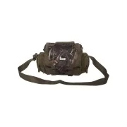 BANDED сумка для охоты на водоплавающую дичь Air Deluxe Blind Bag