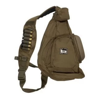 BANDED сумка для охоты на водоплавающую дичь Nano Sling Back Pack