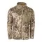 BANDED Олимпийка Mid-Layer Fleece Jacket
