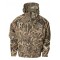 BANDED куртка Calefaction 3-N-1 insulated wader jacket
