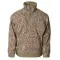BANDED рубашка Stretchapeake Insulated Quarter-Zip Pullover