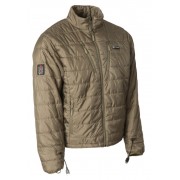 BANDED куртка H.E.A.T. 2.0 Insulated Liner Jacket