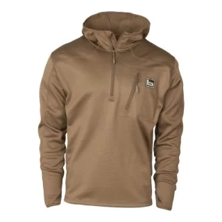 BANDED Рубашка Chesapeake Youth Pullover