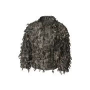 BANDED куртка Ghost Shooter 3D Leafy Ghillie Jacket