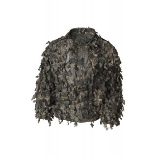 BANDED Куртка Ghost Shooter 3D Leafy Ghillie Jacket BANDED Куртка Ghost Shooter 3D Leafy Ghillie Jacket