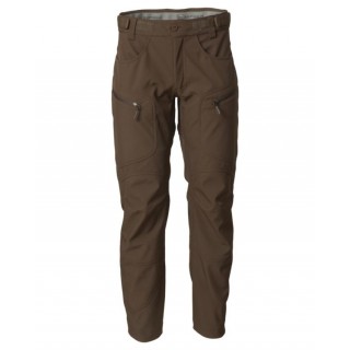 BANDED Брюки Utility 2.0 Soft-Shell Pant