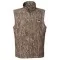 BANDED Жилет Youth Utility 2.0 Soft-Shell Vest