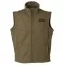 BANDED Жилет ASPIRE Collection™ Equip Softshell Vest