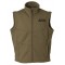 BANDED Жилет ASPIRE Collection™ Equip Softshell Vest