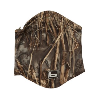 BANDED Fleece Neck Gaiter BANDED Fleece Neck Gaiter