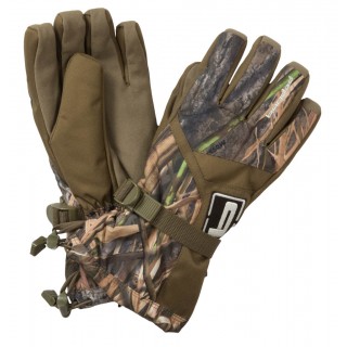 BANDED Перчатки для охоты White River Insulated Glove