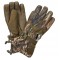 BANDED Перчатки для охоты White River Insulated Glove