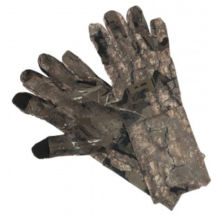 BANDED Перчатки для охоты Early Season Glove