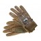 BANDED перчатки для охоты Soft shell blind glove