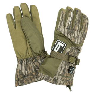 BANDED Перчатки c электрическим обогревом H.E.A.T Insulated Glove