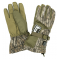 BANDED Перчатки c электрическим обогревом H.E.A.T Insulated Glove