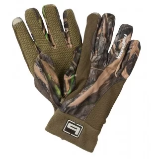 BANDED Перчатки для охоты TEC Fleece Glove