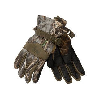 BANDED перчатки для охоты Calefaction Elite Glove