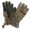 BANDED перчатки для охоты Calefaction Elite Glove