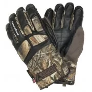 BANDED перчатки для охоты ASPIRE Collection™ – CATALYST Insulated Glove
