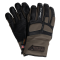BANDED перчатки для охоты ASPIRE Collection™ – CATALYST Insulated Glove