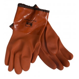 BANDED Перчатки Watertight Dexterity - THE DECOY GLOVE BANDED Перчатки Watertight Dexterity - THE DECOY GLOVE