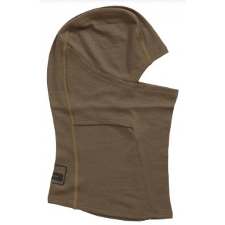 BANDED Балаклава Base Balaclava BANDED Балаклава Base Balaclava