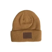 BANDED Шапка WORKER GUY – Wool Knit Stocking Cap