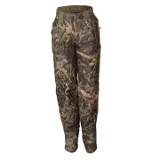 BANDED Брюки женские Women’s White River Wader Pants