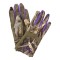 BANDED Перчатки для охоты Women's Soft-Shell Glove