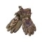 BANDED Перчатки для охоты Women's White River Insulated Glove