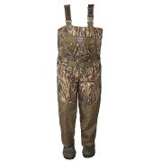 BANDED Бродни женские утепленные Women’s 3.0 Breathable Insulated Wader