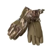 BANDED Перчатки для охоты Youth White River Glove