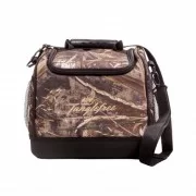 TANGLEFREE Термосумка Deluxe Cooler Bag With Hard Bottom 30 см.