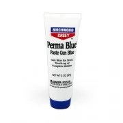 BIRCHWOOD CASEY Паста для воронения Perma Blue paste