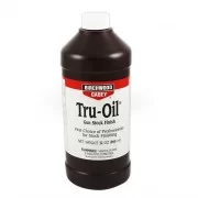 BIRCHWOOD CASEY Жидкость для обработки Tru-Oil