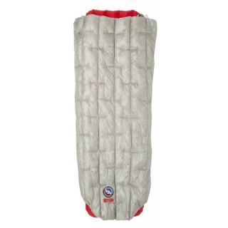 BIG AGNES Стеганое одеяло Fussell UL Quilt BIG AGNES Стеганое одеяло Fussell UL Quilt