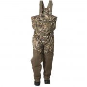 BANDED бродни Aspire collection catalyst all-season breathable wader 
