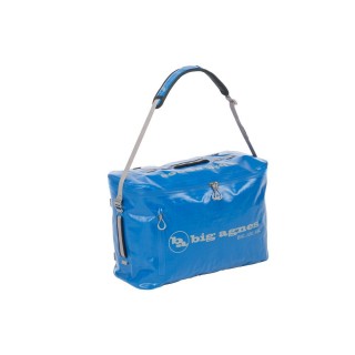 BIG AGNES Сумка Big Joe BIG AGNES Сумка Big Joe