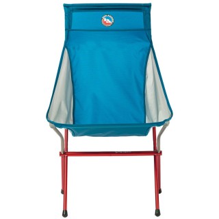 BIG AGNES Складное кресло Big Six Camp Chair