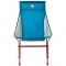 BIG AGNES Складное кресло Big Six Camp Chair
