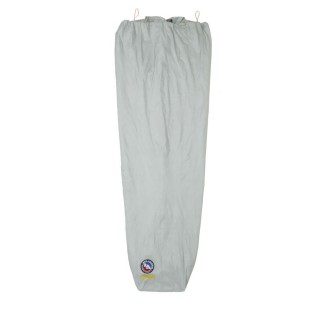 BIG AGNES Стеганое одеяло Kings Canyon UL Quilt PrimaLoft BIG AGNES Стеганое одеяло Kings Canyon UL Quilt PrimaLoft