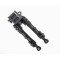 ACCURACY SOLUTIONS Сошки Accu-Tac BR-4 G2 Arca Spec QD Bipod ACCURACY SOLUTIONS Сошки Accu-Tac BR-4 G2 Arca Spec QD Bipod