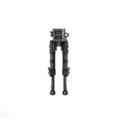 ACCURACY SOLUTIONS Сошки Accu-Tac BR-4 G2 Arca Spec QD Bipod